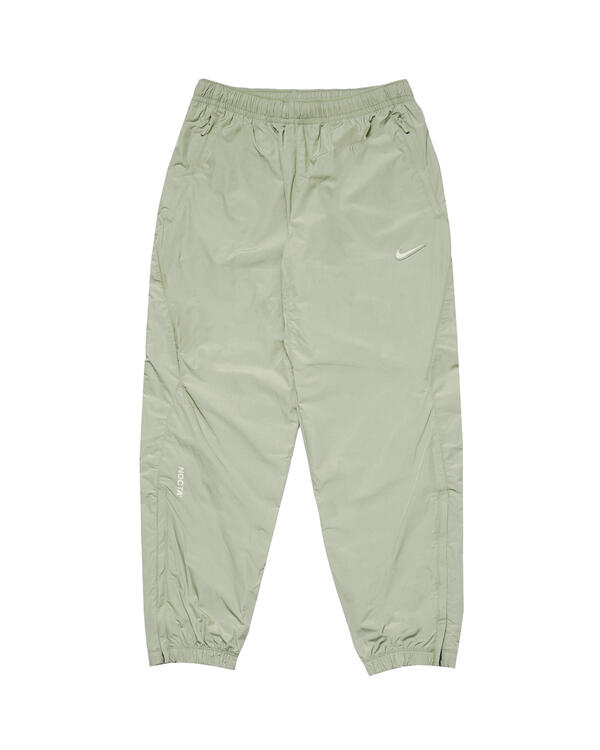 Nike x NOCTA NRG WOVEN TRACK PANT